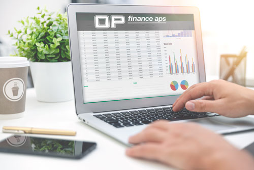 iStock 1181407201 OPfinance