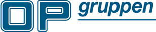 OP Gruppen AB