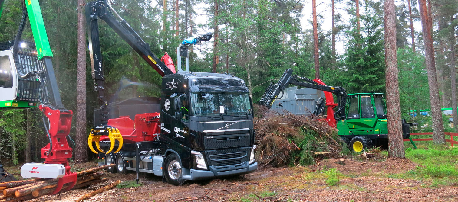 EW2017_Erjo_teknik_flash