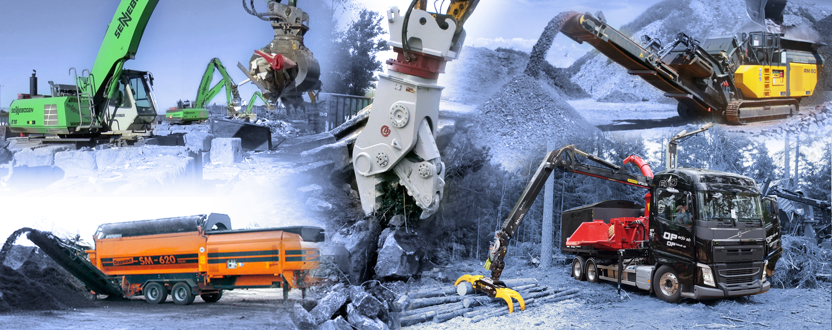 OPgruppen_Atervinning_ETT_NY2