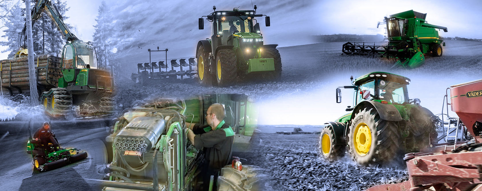 OPgruppen_Lantbruk_Blue